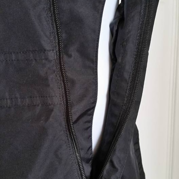 "Nice" UT-19 by Marker Snowboard Bibs. Size 2 - Picture 4 of 8